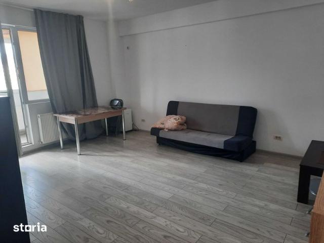 Inchiriez ap 2 cam Militari Residence