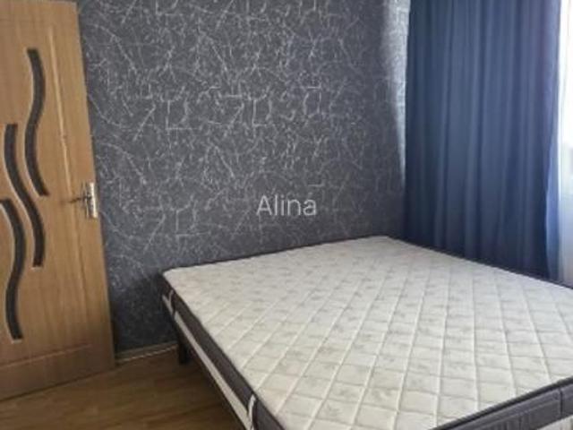 Închiriez ap. 2 cam str. Aurel Persu, 1700lei/lună, taxe ANAF incluse