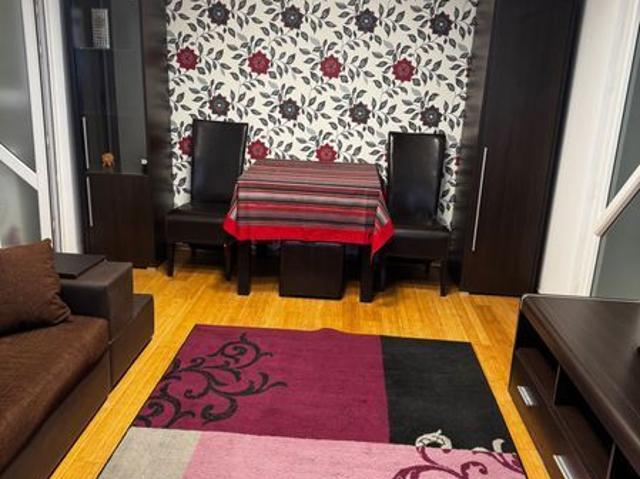 Inchiriez ap 2 cam / Str Calea Galati