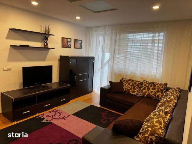 Inchiriez ap 2 cam / Str Calea Galati