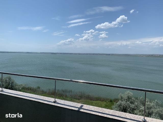 Inchiriez ap. 2 cam TERMEN LUNG in Mamaia, Zona Summerland