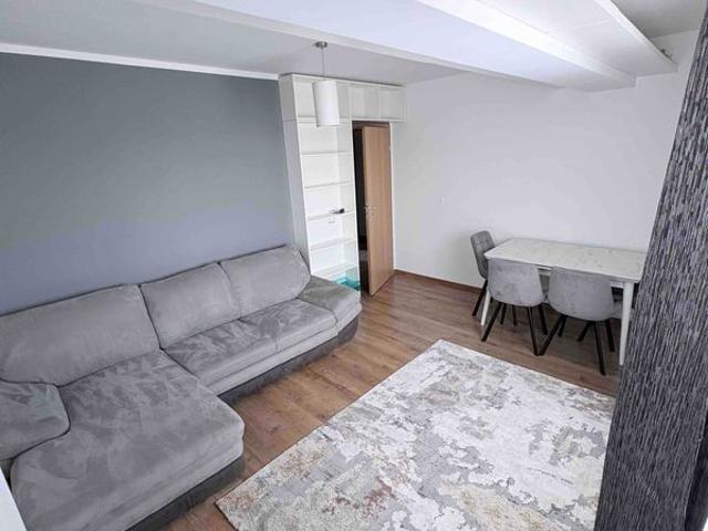 Inchiriez ap.2 camere