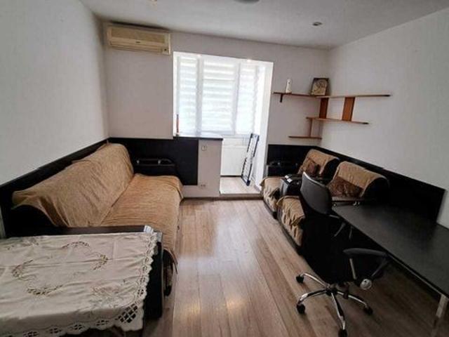 Inchiriez Ap 2 camere