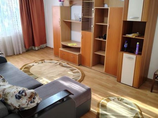 Inchiriez Ap 2 camere