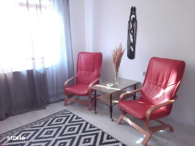 Inchiriez ap.2 camere