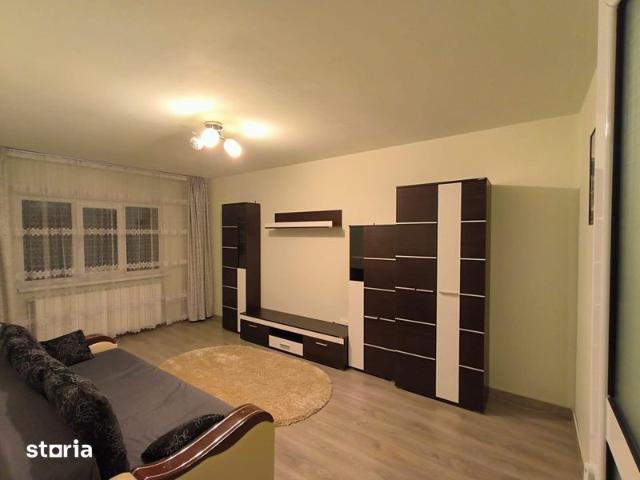 Inchiriez ap 2 camere