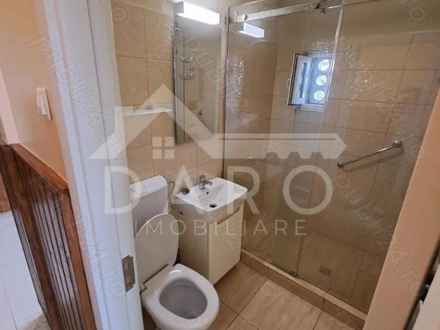 Inchiriez ap 2 camere