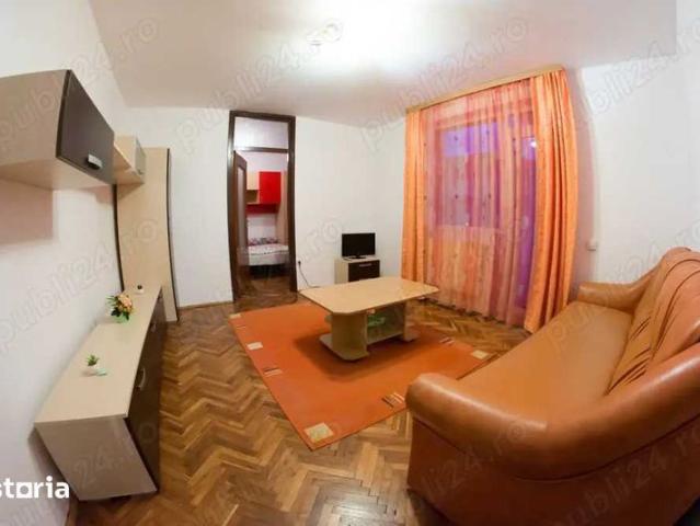 inchiriez ap 2 camere