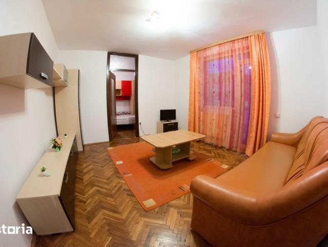 inchiriez ap 2 camere