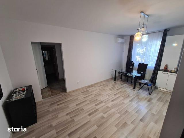 Inchiriez ap 2 camere