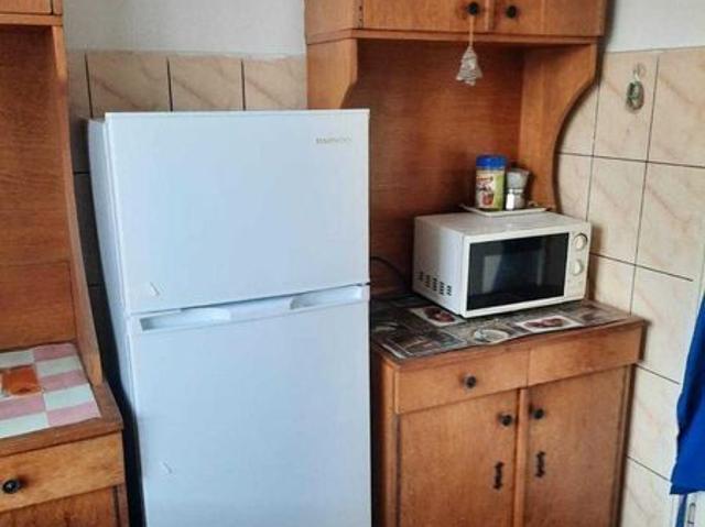Inchiriez ap. 2 camere