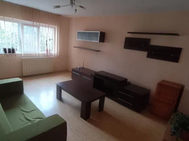 Închiriez ap. 2 camere/ Constanța, Inel 1 /termen lung