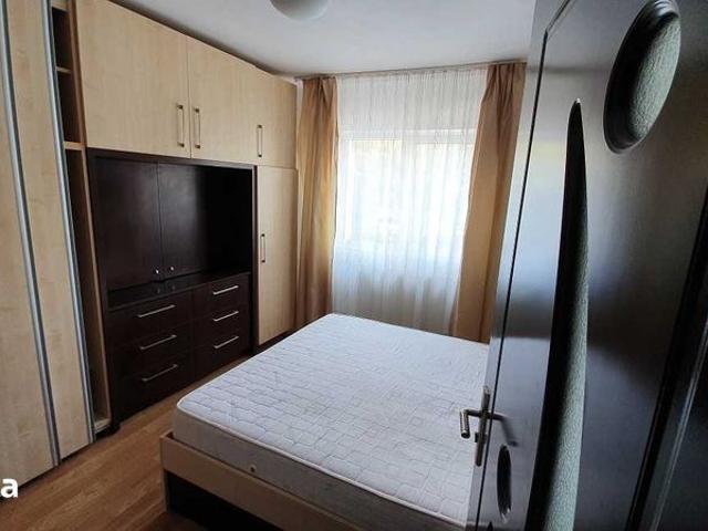 Inchiriez Ap 2 camere Calea Bucuresti