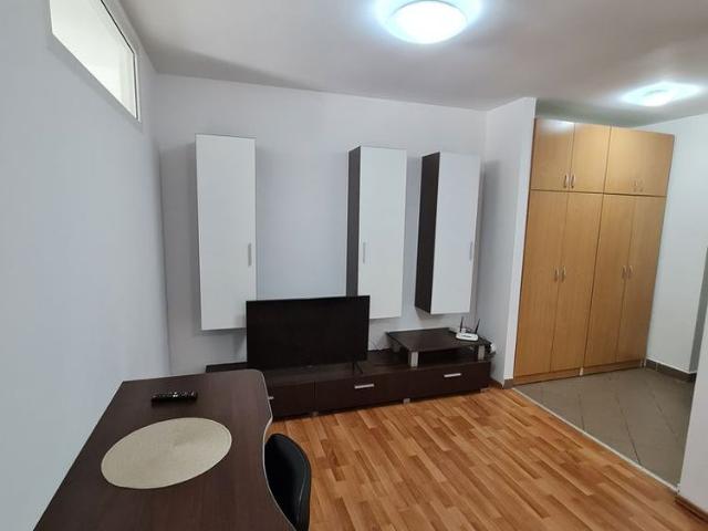Inchiriez ap. 2 camere ARED UTA Modern Proaspat Zugravit, Et.2, Lift!