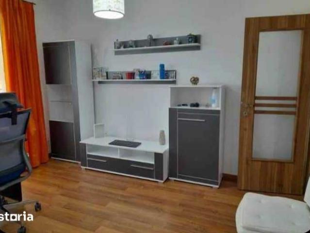 Inchiriez ap 2 camere, Borhanci