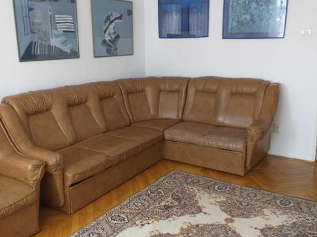 inchiriez ap. 2 camere decomandat in centru independentei
