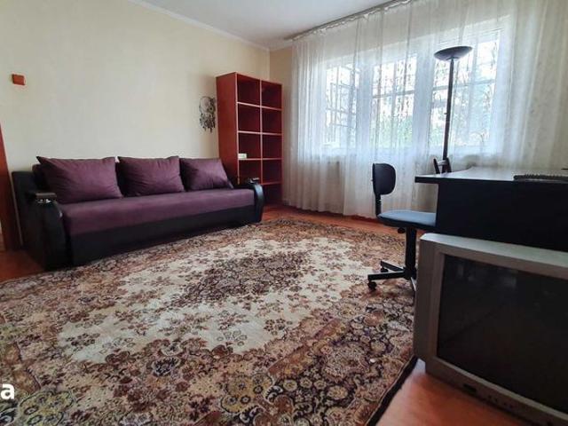 Inchiriez ap. 2 camere et.2/4 cart. Gavana 2