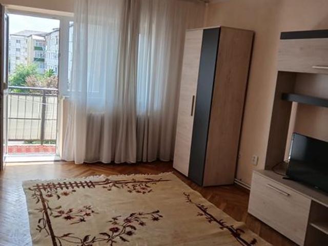 Inchiriez ap 2 camere Falticeni
