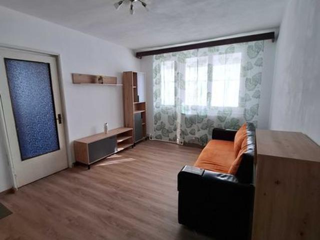 Inchiriez ap 2 CAMERE in Galati Micro 19