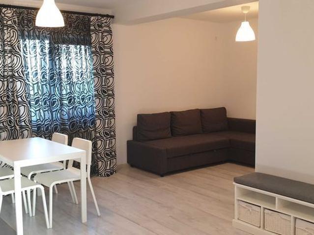 Inchiriez ap 2 camere Otopeni / Ap 2 camere inchiriere / de inchiriat