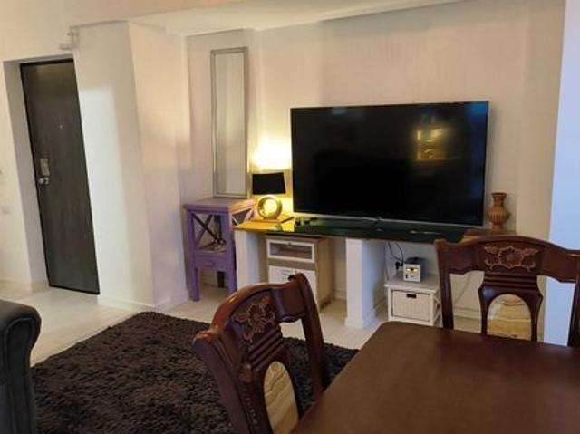 Inchiriez ap 2 camere TOMIS PLUS