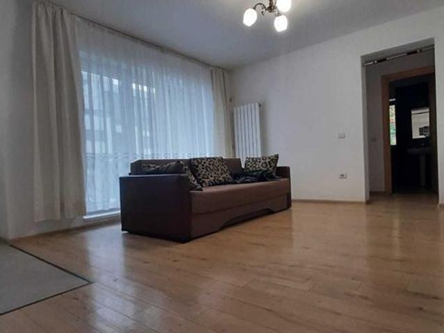 Inchiriez Ap. 2 camere TOPCITY