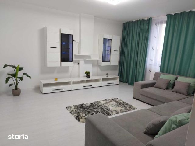 Inchiriez ap 2camere