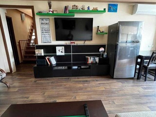 Inchiriez ap. 4 camere, 2 etaje + Loc de parcare, Metalurgiei