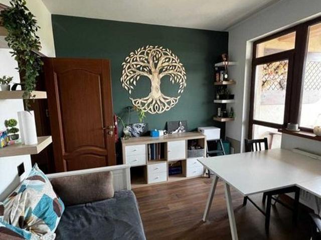 Inchiriez ap. 4 camere, 2 etaje + Loc de parcare, Metalurgiei