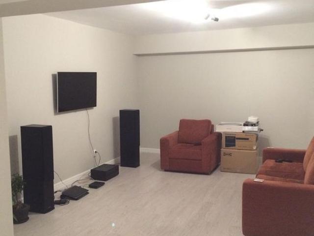 Inchiriez ap de 2 camere pe Calea Manastur