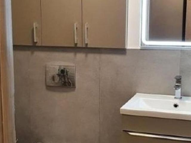 Inchiriez ap smart Oradea cart Nufarul, complex Anastasia, 1loc de parcare 360EU
