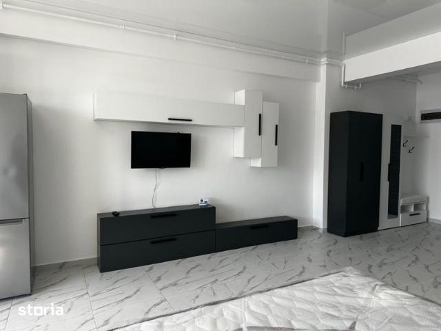 Inchiriez ap studio Mamaia Nord