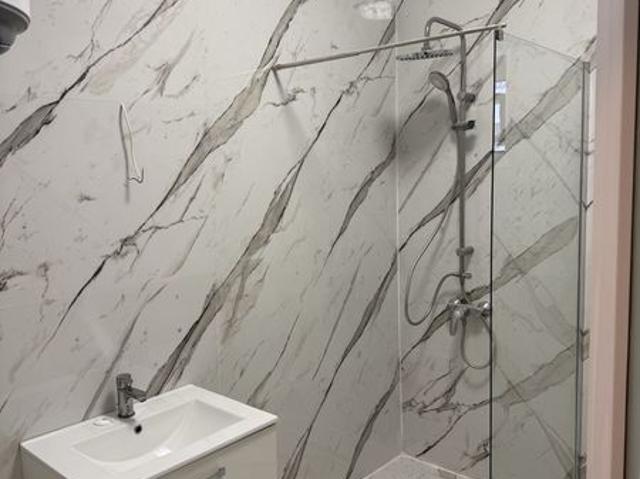 Inchiriez apartamnet 2 camere ultracentral
