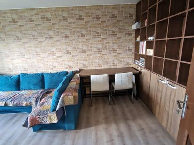 Inchiriez apartament 4 camere Ploiesti Sud