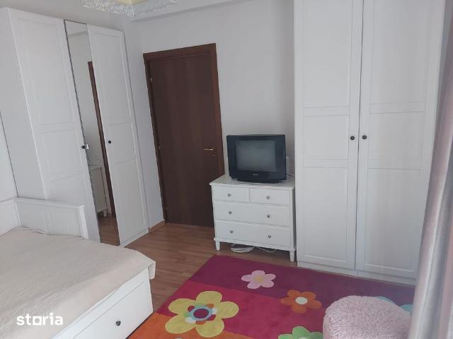 Inchiriez apartament 4 camere / SUPER LOCATIE / PIPERA IANCU NICOLAE