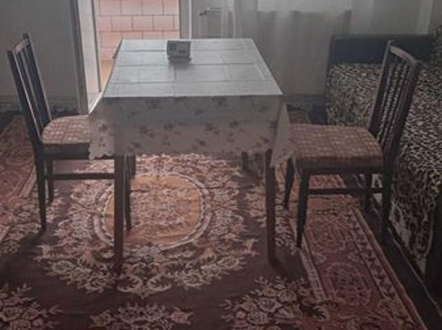 Inchiriez apartament