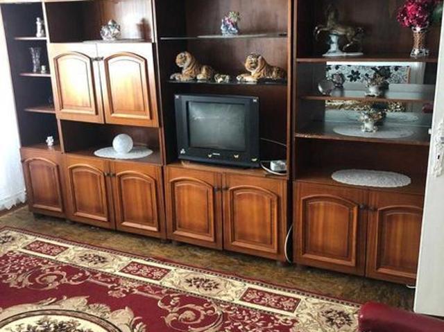 Închiriez Apartament