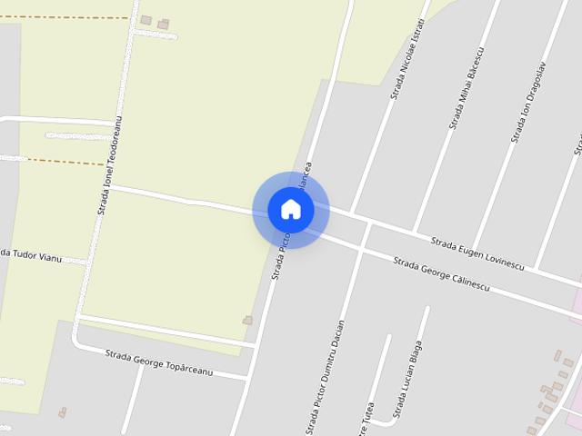 inchiriez apartament
