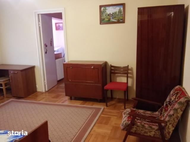 Inchiriez apartament 7 Noiembrie