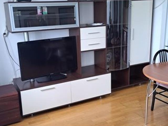 Inchiriez apartament