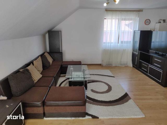 Inchiriez Apartament
