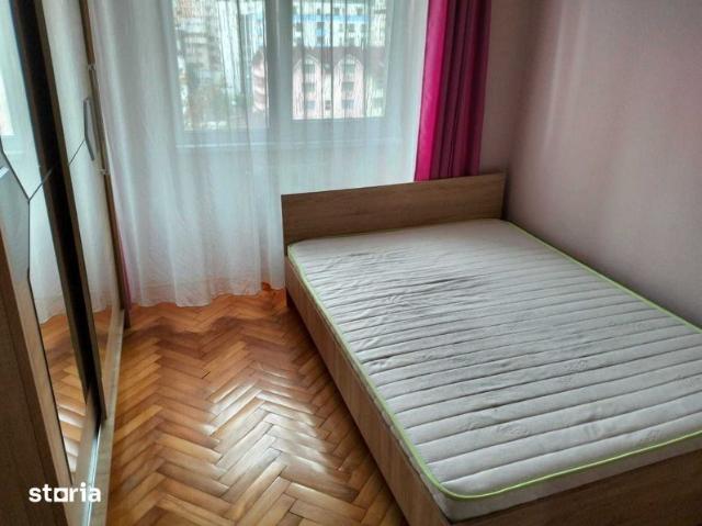 Inchiriez apartament
