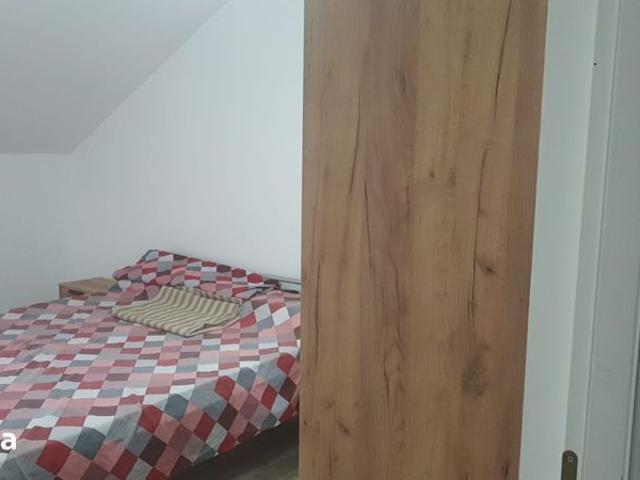 Inchiriez Apartament