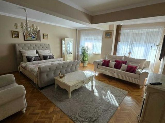 Inchiriez apartament 116 mp ULTRACENTRAL