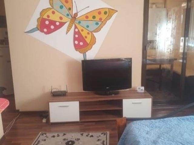 inchiriez apartament