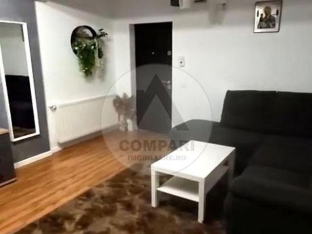 Inchiriez apartament