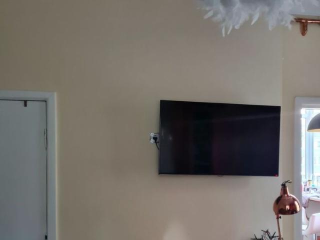 Inchiriez apartament 1 cam ultracentral