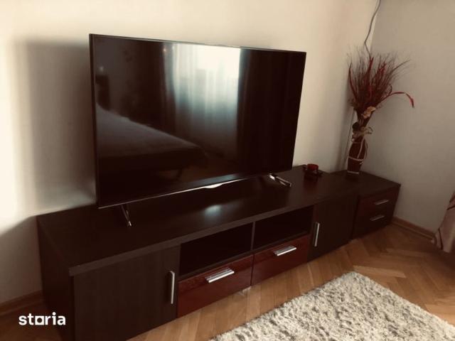 Inchiriez Apartament 1 camera