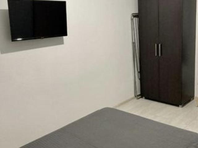 Inchiriez apartament 1 camera