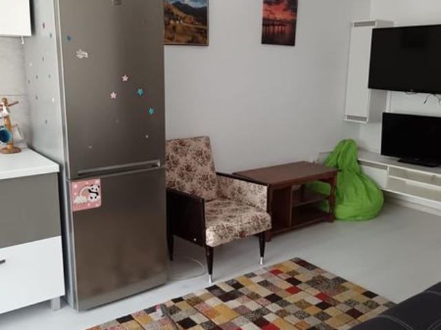 Inchiriez apartament 1 camera